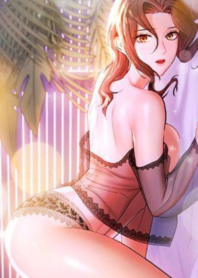 免费a漫禁漫天堂韩漫精选